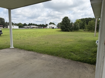Commercial Building For Sale In North Central Arkansas - image 14