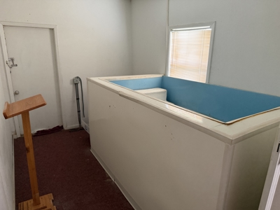 Commercial Building For Sale In North Central Arkansas - image 4