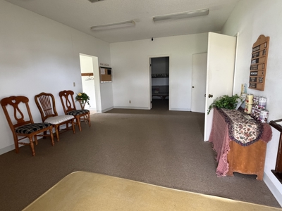 Commercial Building For Sale In North Central Arkansas - image 9