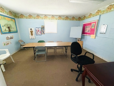 Commercial Building For Sale In North Central Arkansas - image 7