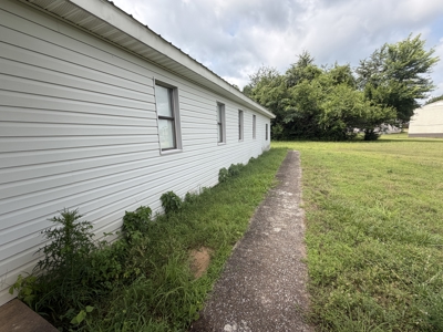 Commercial Building For Sale In North Central Arkansas - image 16