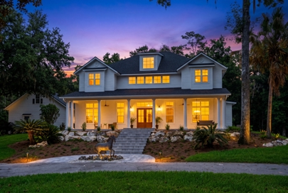 Listing 5