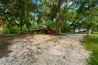 Listing 5