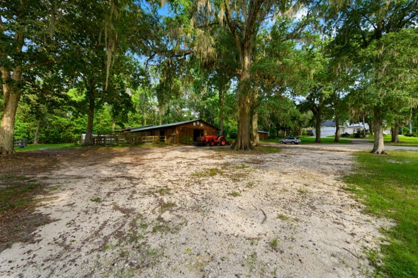 Luxury Home for Sale in Gainesville FL!