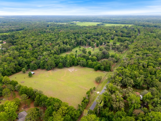 Luxury Home for Sale in Gainesville FL!