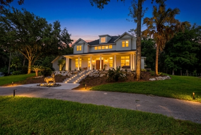 Listing 5