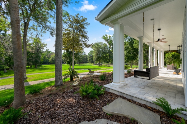 Luxury Home for Sale in Gainesville FL!