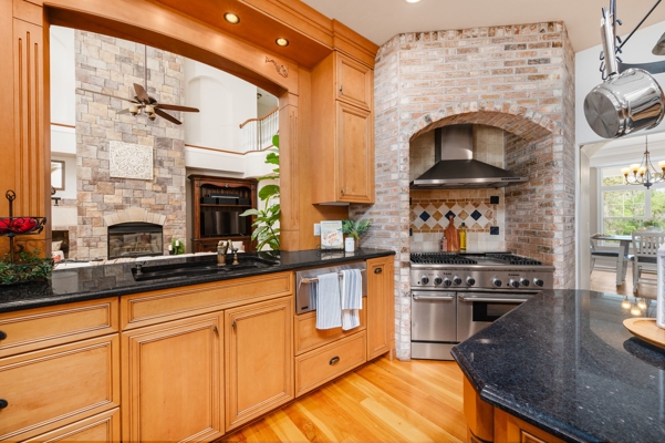 Luxury Home for Sale in Gainesville FL!