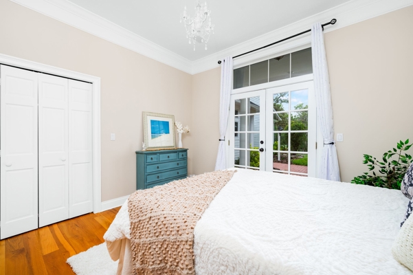 Luxury Home for Sale in Gainesville FL!