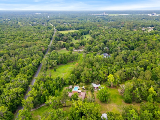 Luxury Home for Sale in Gainesville FL!