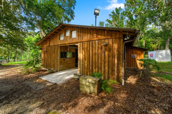 Luxury Home for Sale in Gainesville FL!