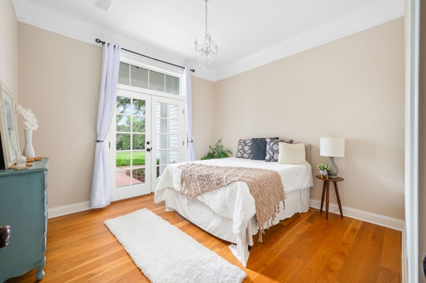 Luxury Home for Sale in Gainesville FL!