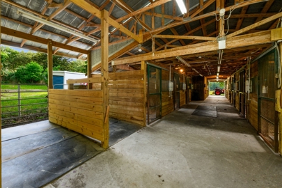 Listing 5