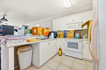 Listing 5