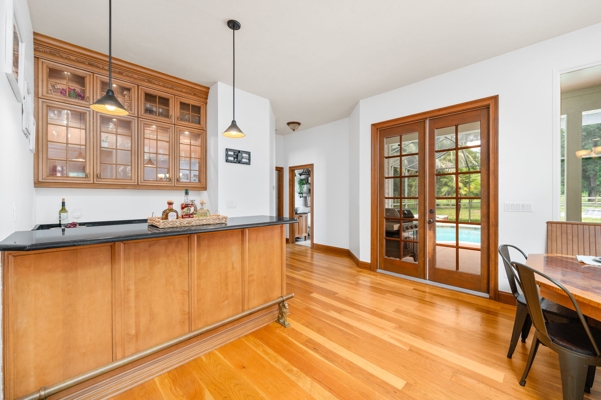 Luxury Home for Sale in Gainesville FL!