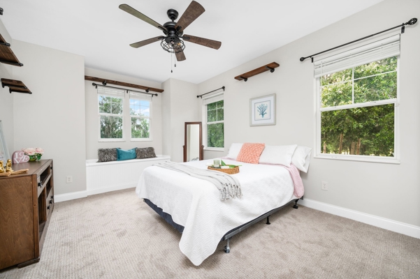 Luxury Home for Sale in Gainesville FL!