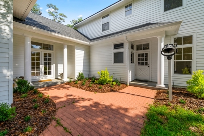 Listing 5