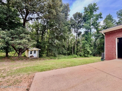 Luxury Country Estate on 70 Acres in Lawrence County - image 5