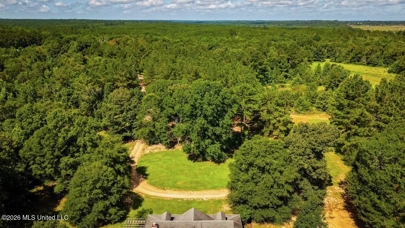 Listing 61