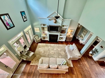 Listing 61