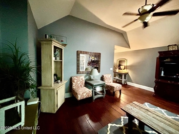 Listing 61