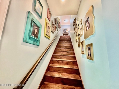 Luxury Country Estate on 70 Acres in Lawrence County - image 22