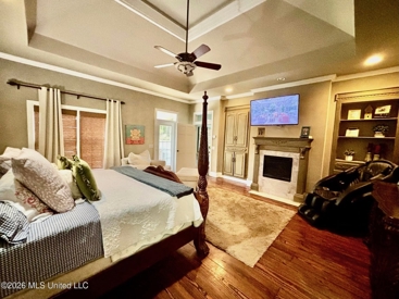 Listing 61