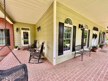 Listing 61