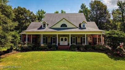 Listing 61
