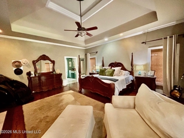 Listing 61
