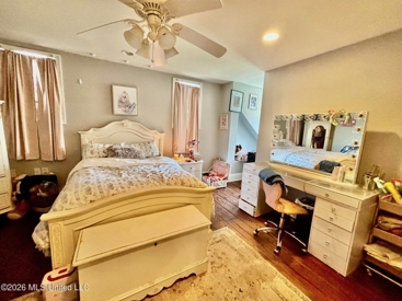 Listing 61