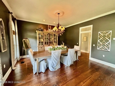 Listing 61
