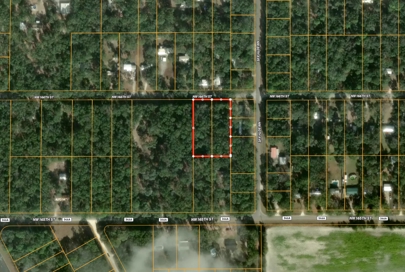 Listing 167