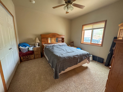 Montana Foothills Retreat | Hobson, Montana - image 38