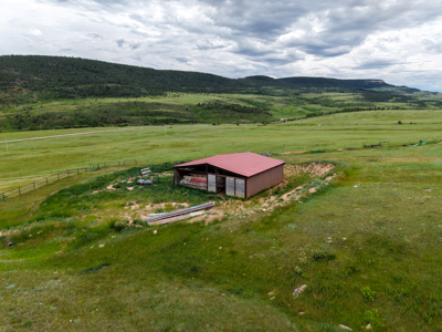 Montana Foothills Retreat | Hobson, Montana - image 46