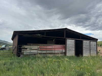 Montana Foothills Retreat | Hobson, Montana - image 45