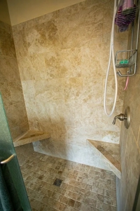 Montana Foothills Retreat | Hobson, Montana - image 36