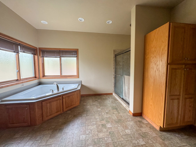 Montana Foothills Retreat | Hobson, Montana - image 14