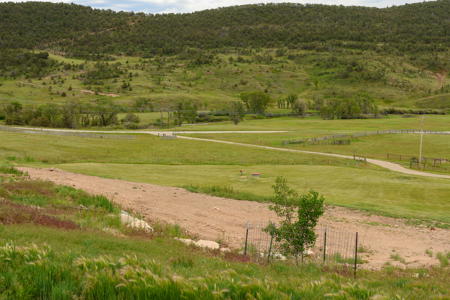 Montana Foothills Retreat | Hobson, Montana - image 25