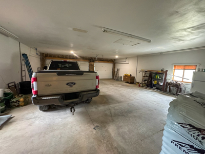 Montana Foothills Retreat | Hobson, Montana - image 41