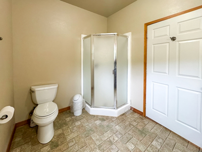 Montana Foothills Retreat | Hobson, Montana - image 39