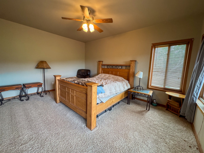 Montana Foothills Retreat | Hobson, Montana - image 37