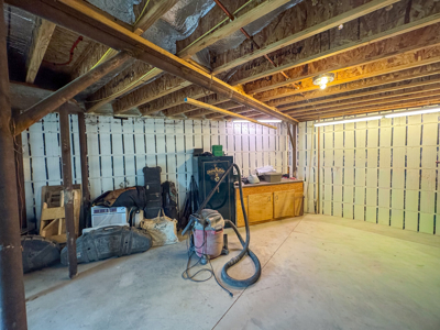 Montana Foothills Retreat | Hobson, Montana - image 33