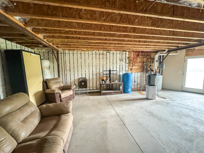 Montana Foothills Retreat | Hobson, Montana - image 17