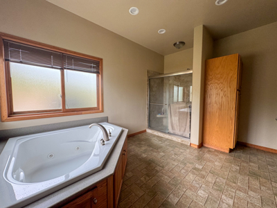 Montana Foothills Retreat | Hobson, Montana - image 34