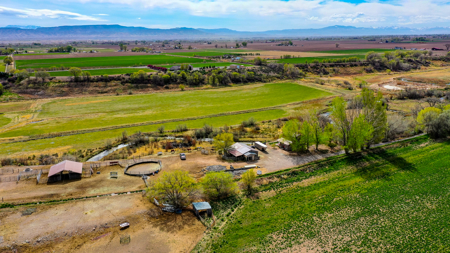 Horse Property on Acreage For Sale in Western Colorado - image 27
