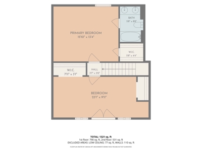 Horse Property on Acreage For Sale in Western Colorado - image 29