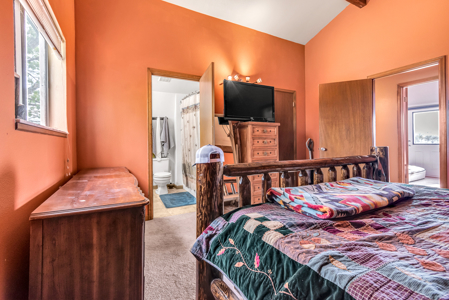 Horse Property on Acreage For Sale in Western Colorado - image 24