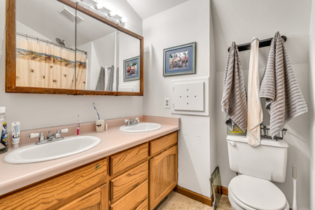 Horse Property on Acreage For Sale in Western Colorado - image 6