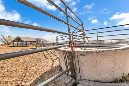 Horse Property on Acreage For Sale in Western Colorado - image 28
